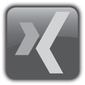 xing_button