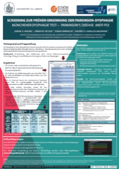 J.Simons_DGN-Poster_MDT-PD_09.2013.pdf