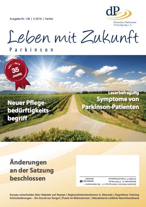 Leben_mit_Zukunft_dP_Ausgabe_138